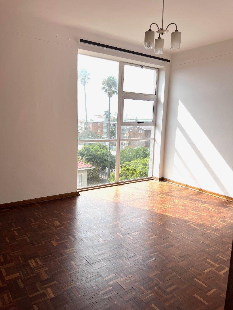 To Let 2 Bedroom Property for Rent in Richmond Hill Eastern Cape